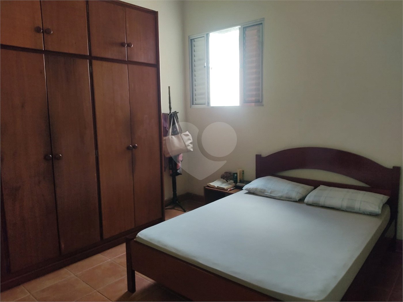 Casa à venda com 2 quartos, sendo 1 suíte, em Pinheiros, São Paulo, SP