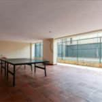 Apartamento à venda ou para alugar com 2 quartos em Parque Peruche, São Paulo, SP