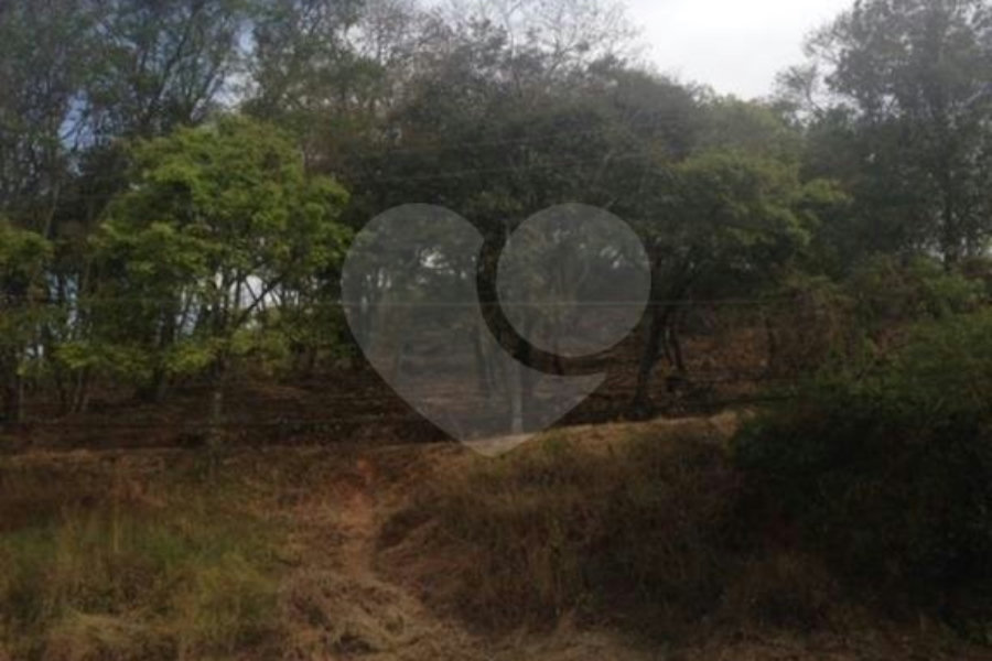 Terreno à venda no condomínio Xxxxxx, São Paulo - SP