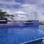 Apartamento disponível para locação Eem Indaiatuba/SP - NATÁLIA CLUB HOUSE