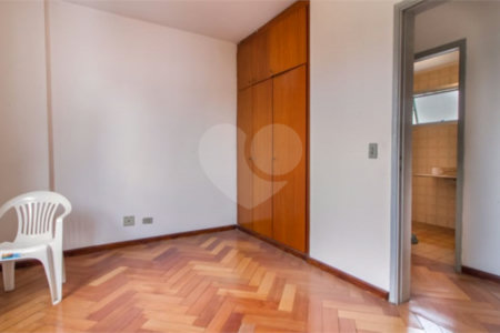 Cobertura à venda com 4 quartos em Bela Aliança, São Paulo, SP