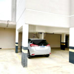 Apartamento à venda com 2 quartos, sendo 1 suíte, em Vila Barão, Sorocaba, SP