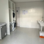 Apartamento à venda com 2 quartos em Parada Inglesa, São Paulo, SP