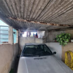 Casa à venda com 2 quartos em Central Parque Sorocaba, Sorocaba, SP