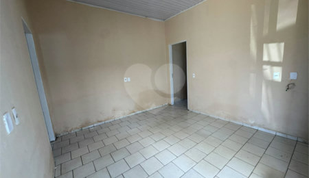 Casa para alugar com 2 suítes em Jardim Fogaça, Itapetininga, SP