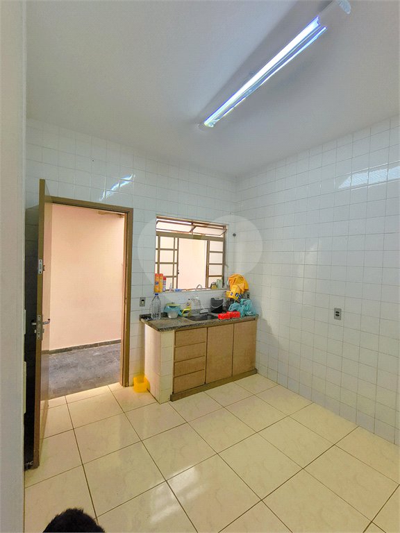 Casa à venda com 2 quartos em Jardim Eldorado, Indaiatuba, SP