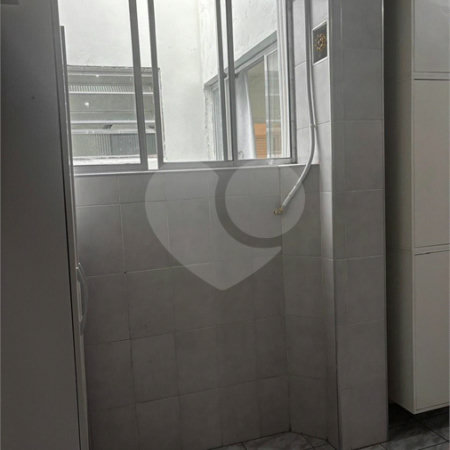 Apartamento à venda com 2 quartos em Sumaré, São Paulo, SP