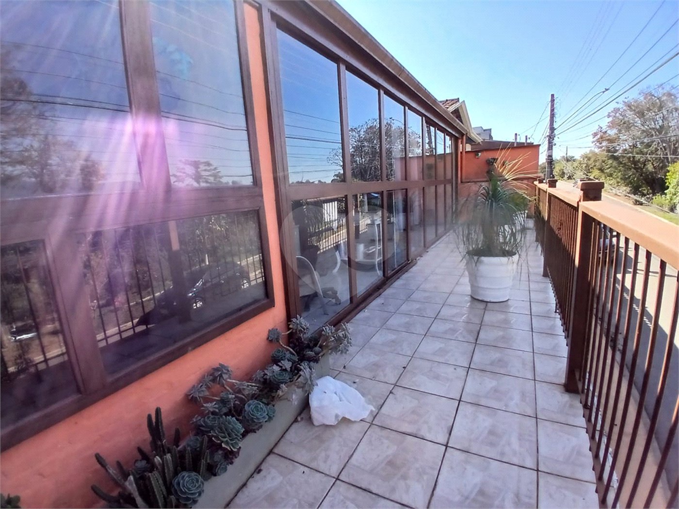 Casa à venda com 3 quartos, sendo 2 suítes, em Jardim Brogotá, Atibaia, SP
