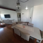 Apartamento à venda com 3 quartos, sendo 1 suíte, em Vila Andrade, São Paulo, SP