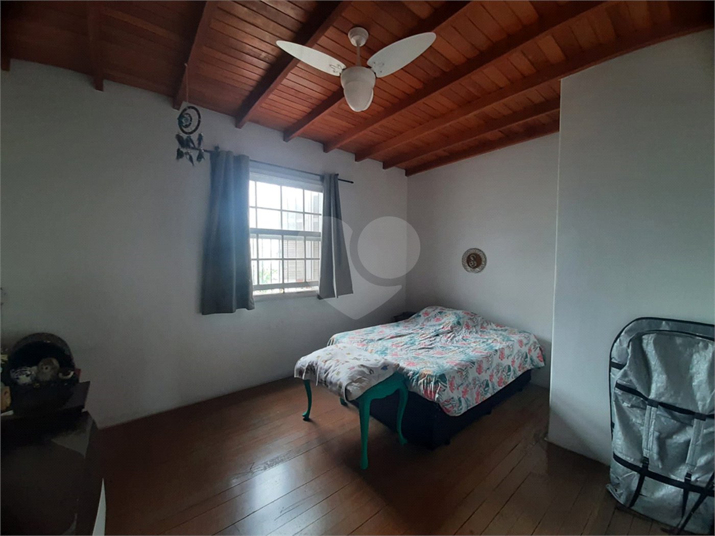 Sobrado à venda com 3 quartos, sendo 1 suíte, em Jardim São Paulo(zona Norte), São Paulo, SP