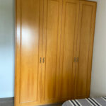 Apartamento à venda com 3 suítes em Vila Andrade, São Paulo, SP