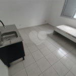 Casa para alugar com 1 quarto no condomínio Pomar, São Paulo - SP