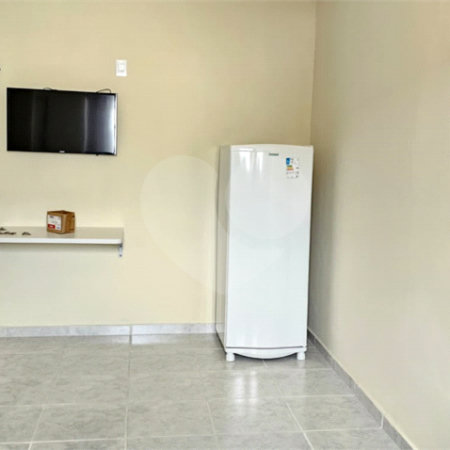 Apartamento para alugar com 1 quarto em Rio Pequeno, São Paulo, SP