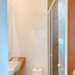 Casa à venda com 3 suítes no condomínio Jardim Reserva Bom Viver de Indaiatuba, Indaiatuba - SP