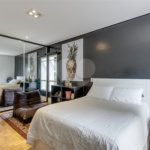 Casa de Vila à venda com 3 quartos, sendo 2 suítes, em Brooklin Velho, São Paulo, SP