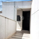 Casa à venda com 2 quartos no condomínio Capricho, São Paulo - SP