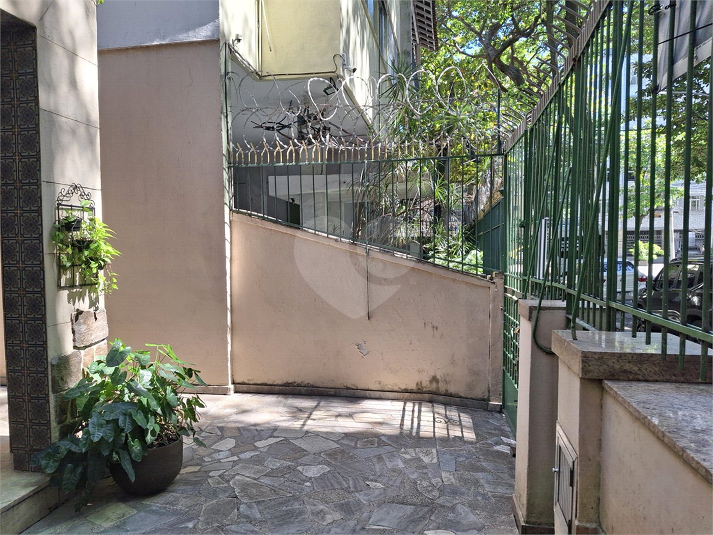 Casa à venda com 4 quartos, sendo 1 suíte, em Tijuca, Rio de Janeiro, RJ