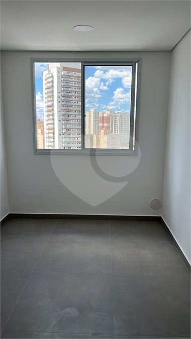 Apartamento à venda com 1 quarto em Vila Prudente, São Paulo, SP
