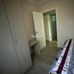 Apartamento à venda com 3 quartos, sendo 1 suíte, em Atibaia Jardim, Atibaia, SP