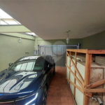 Sobrado à venda com 3 quartos, sendo 1 suíte, em Freguesia do Ó, São Paulo, SP