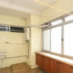 Apartamento à venda com 3 quartos em Sumarezinho, São Paulo, SP