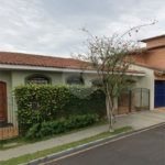 Casa a venda no Planalto Paraíso com 3 dorms sendo 01 suite