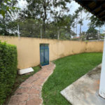 Casa à venda ou para alugar com 4 quartos, sendo 3 suítes, no condomínio Estância Marambaia, Vinhedo - SP