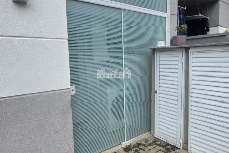 Casa Térrea à Venda no Condomínio Dei Fiori – Atibaia/SP