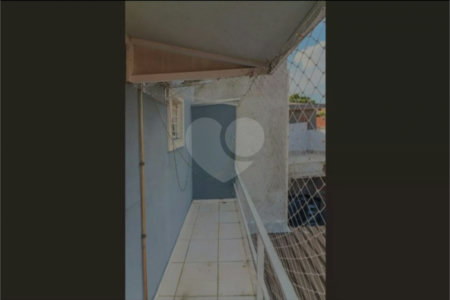 Casa à venda com 4 suítes em Jardim Bonfiglioli, São Paulo, SP