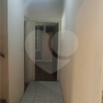 Casa à venda com 2 quartos em Macedo, Guarulhos, SP