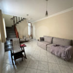 Casa à venda com 3 quartos, sendo 1 suíte, em Vila Constança, São Paulo, SP