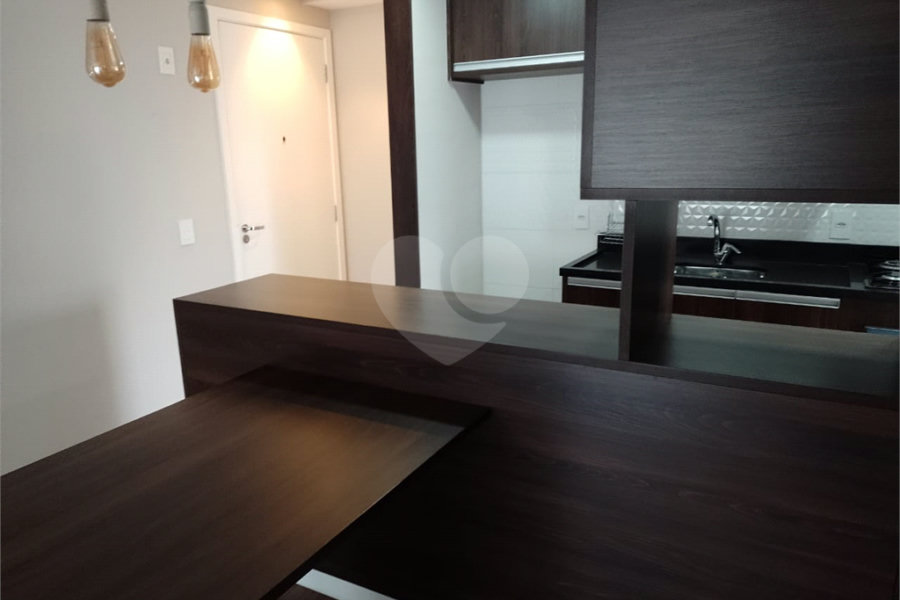 Apartamento à venda com 2 quartos, sendo 1 suíte, em Barra Funda, São Paulo, SP