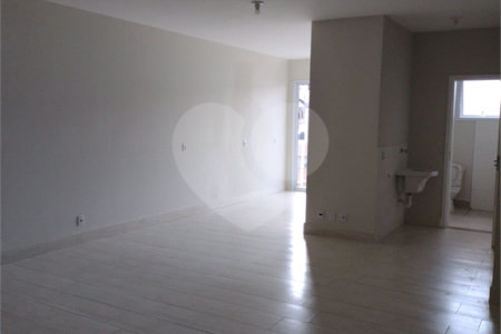 Apartamento para alugar com 2 quartos em Santa Rosa, Vinhedo, SP
