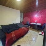 Casa à venda com 2 suítes, em Campo Grande, Rio de Janeiro, RJ