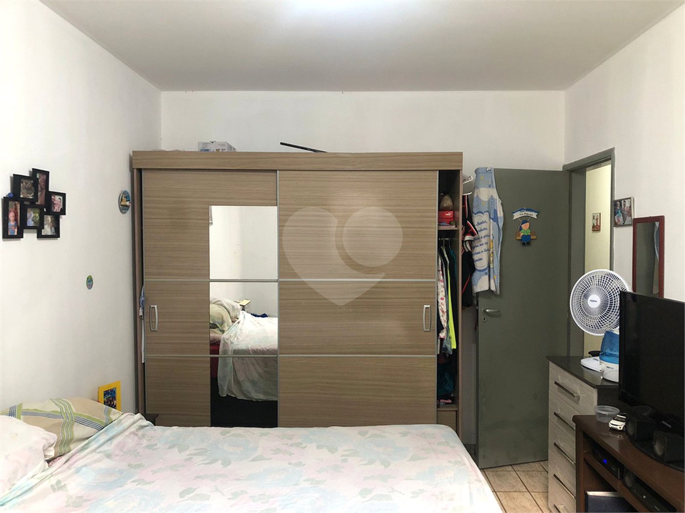 Casa Térrea à venda com 3 quartos em Saúde, São Paulo, SP