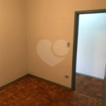 Casa à venda com 3 quartos no Centro, Itu, SP