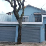 Ótimo imóvel com 03 Dormitórios na parte Alto da Vila Nova Cachoeirinha