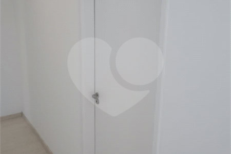 Apartamento à venda com 2 quartos, sendo 1 suíte, em Perdizes, São Paulo, SP