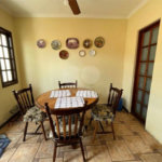 Casa à venda com 8 quartos, sendo 3 suítes, em Jardim Terceiro Centenário, Atibaia, SP