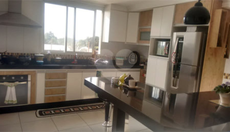 Casa à venda com 2 quartos no condomínio Villa Angelica, Sumaré - SP