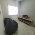 Casa à venda com 2 quartos no condomínio Residencial Caxangá 2, Suzano - SP