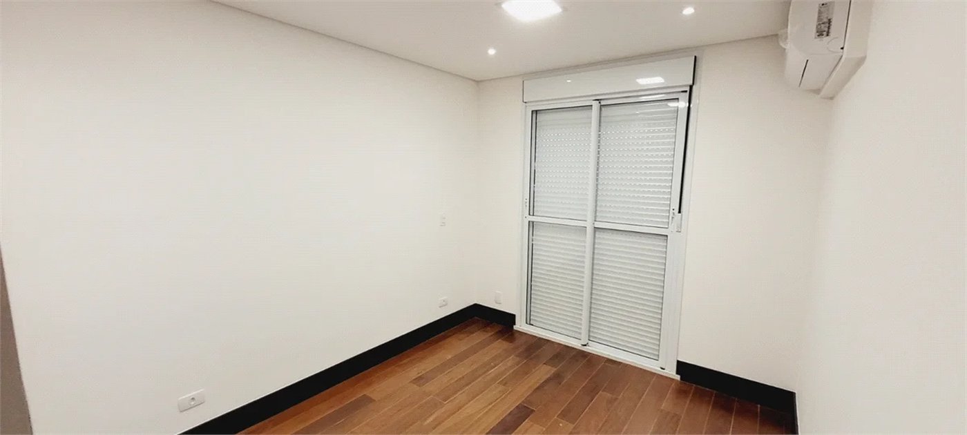 Apartamento para alugar com 2 quartos, sendo 1 suíte, em Instituto de Previdência, São Paulo, SP