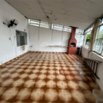 Apartamento à venda com 2 quartos em Praça da Bandeira, Rio de Janeiro, RJ