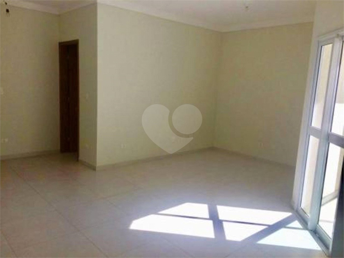 Apartamento à venda com 3 quartos, sendo 1 suíte, em Nova Petrópolis, São Bernardo do Campo, SP