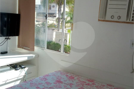 Casa à venda com 2 quartos, sendo 1 suíte, em Guaratiba, Rio de Janeiro, RJ