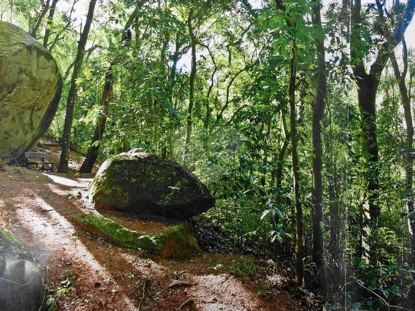 Terreno à venda em Vila Irmãos Arnoni, São Paulo, SP