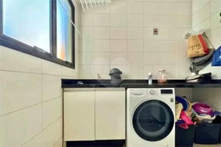 Apartamento à venda com 3 quartos, sendo 1 suíte,  em Jardim Irajá, Ribeirão Preto, SP