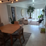 Apartamento à venda com 2 quartos em Perdizes, São Paulo, SP