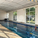 Apartamento à venda com 3 suítes em Rio Pequeno, São Paulo, SP