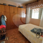 Sítio à venda com 2 quartos no Centro, Piracaia, SP